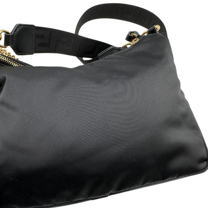 Borsa Versace Medusa