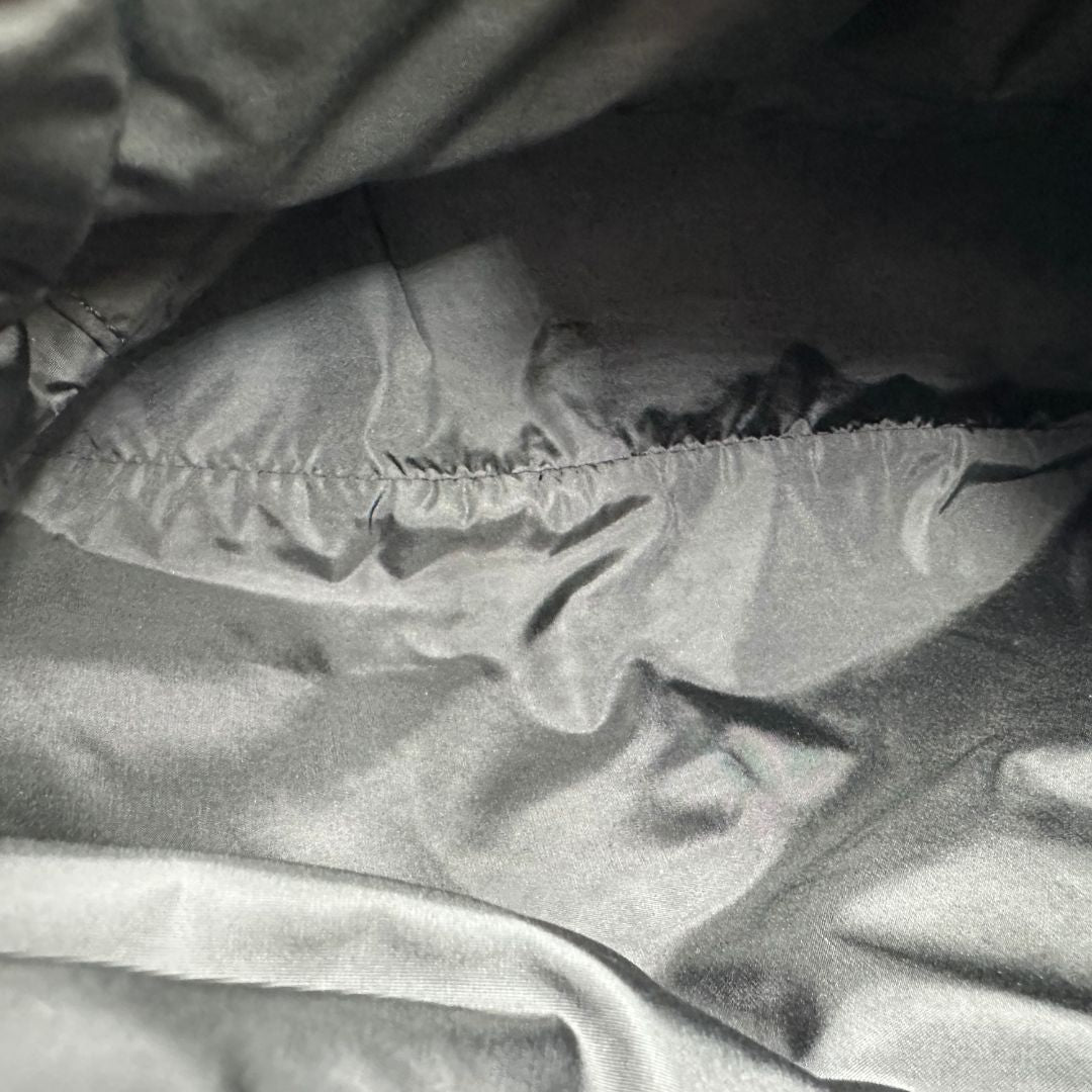 Borsa Versace Medusa