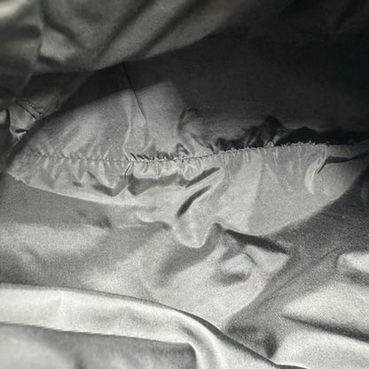 Borsa Versace Medusa