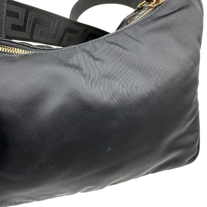 Borsa Versace Medusa