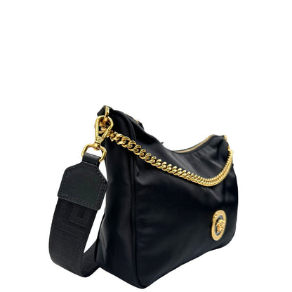 Borsa Versace Medusa