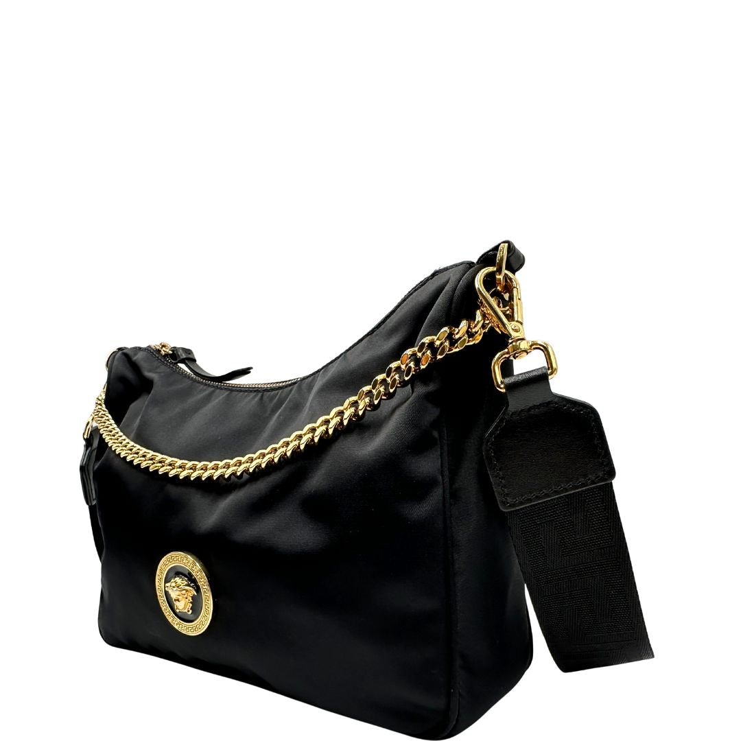 Borsa Versace Medusa