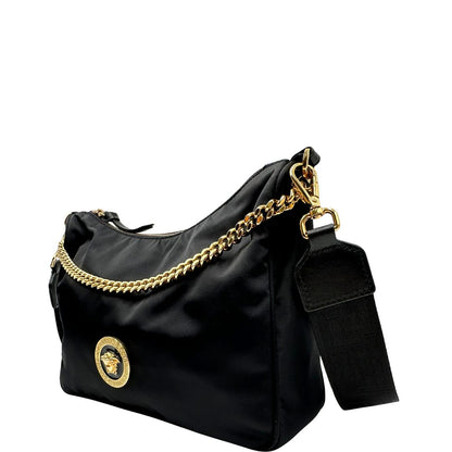 Borsa Versace Medusa