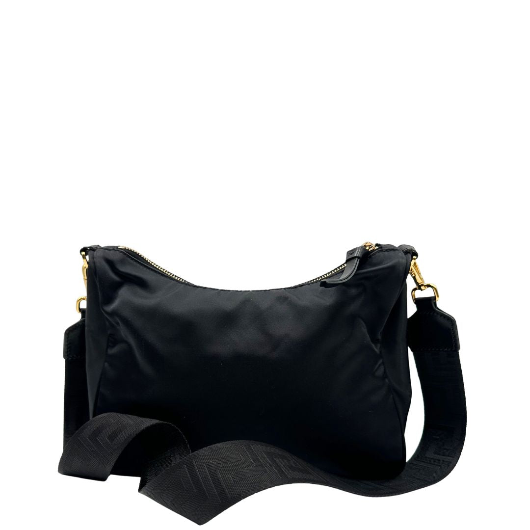 Borsa Versace Medusa