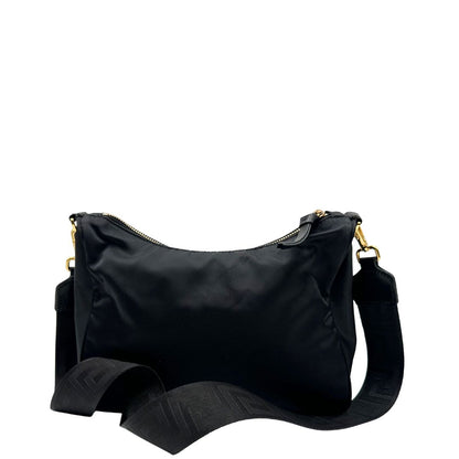 Borsa Versace Medusa