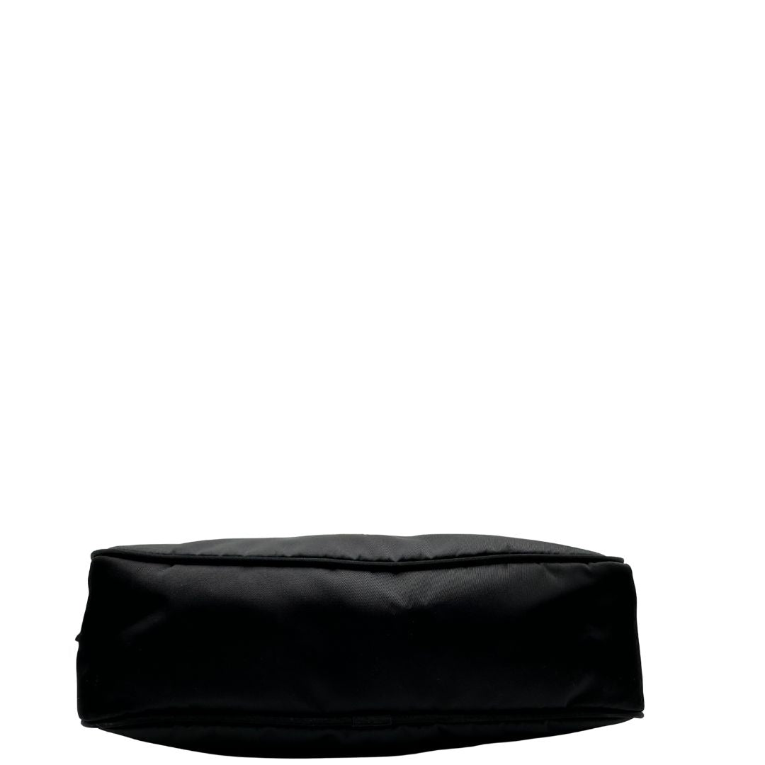 Borsa Versace Medusa