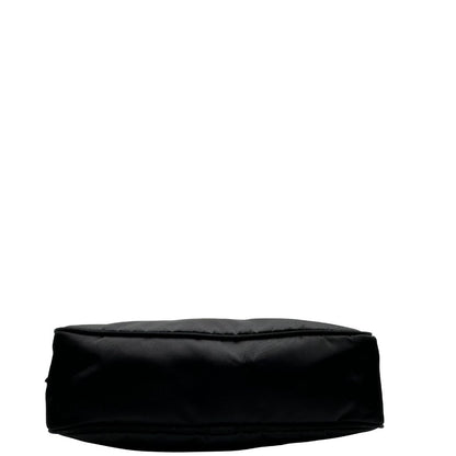 Borsa Versace Medusa