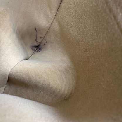 Artsy GM Louis Vuitton