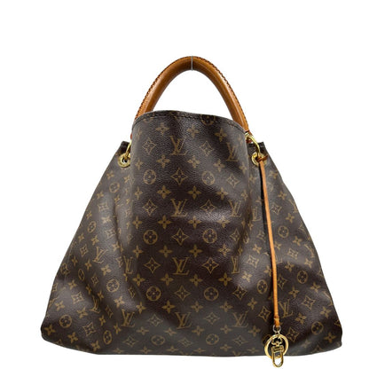 Artsy GM Louis Vuitton