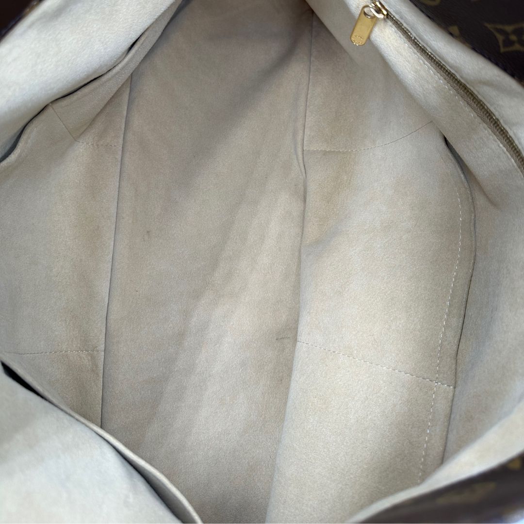Artsy GM Louis Vuitton
