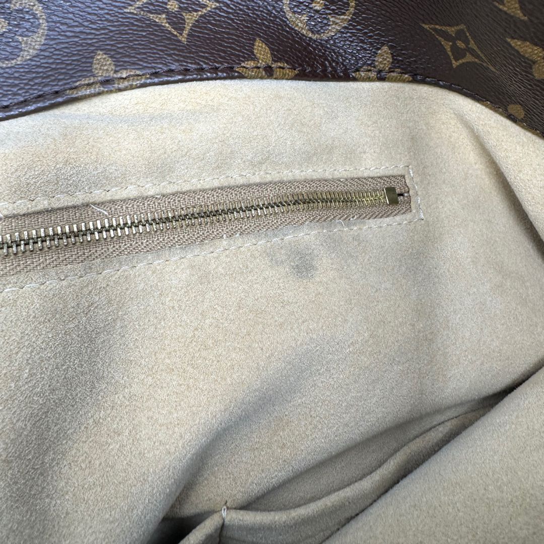 Artsy GM Louis Vuitton