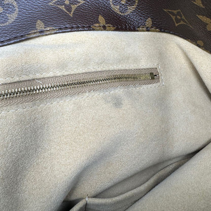 Artsy GM Louis Vuitton