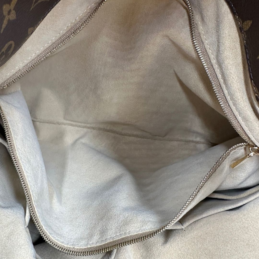 Artsy GM Louis Vuitton