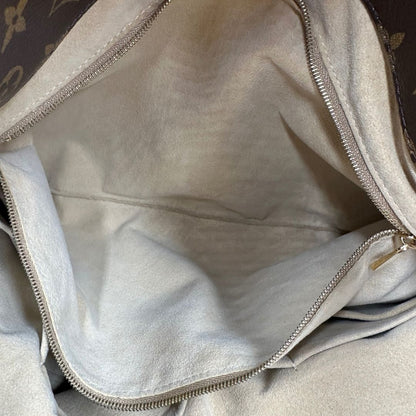 Artsy GM Louis Vuitton