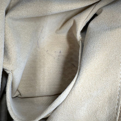 Artsy GM Louis Vuitton