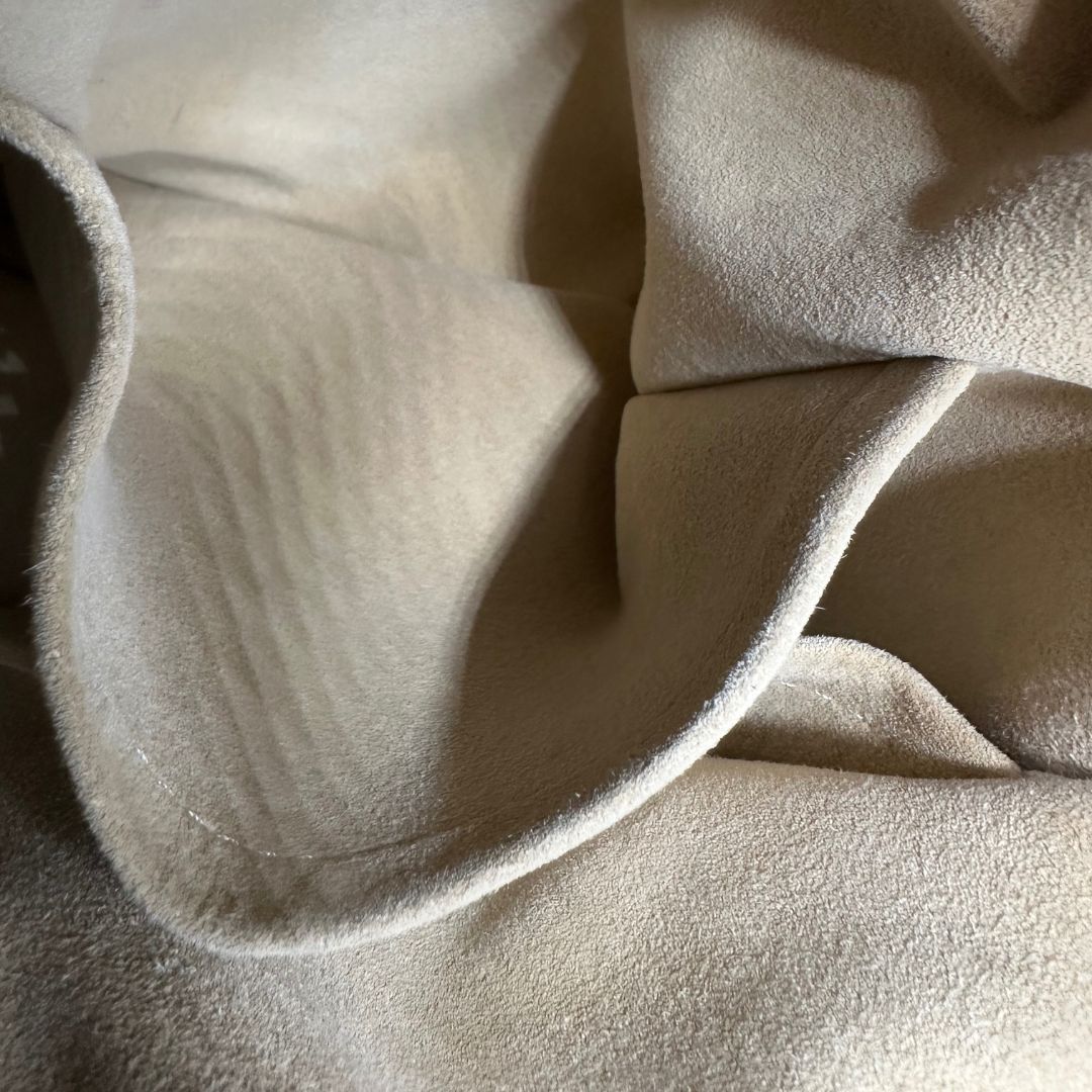 Artsy GM Louis Vuitton