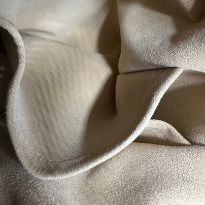 Artsy GM Louis Vuitton