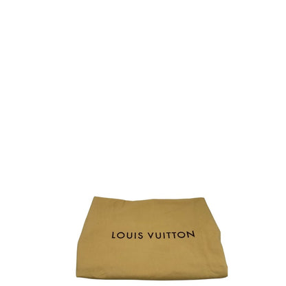 Artsy GM Louis Vuitton