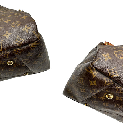 Artsy GM Louis Vuitton