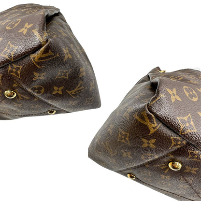 Artsy GM Louis Vuitton