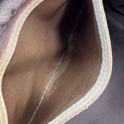 Borsa Montorgueil GM Louis Vuitton