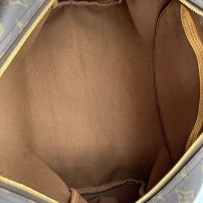 Borsa Montorgueil GM Louis Vuitton