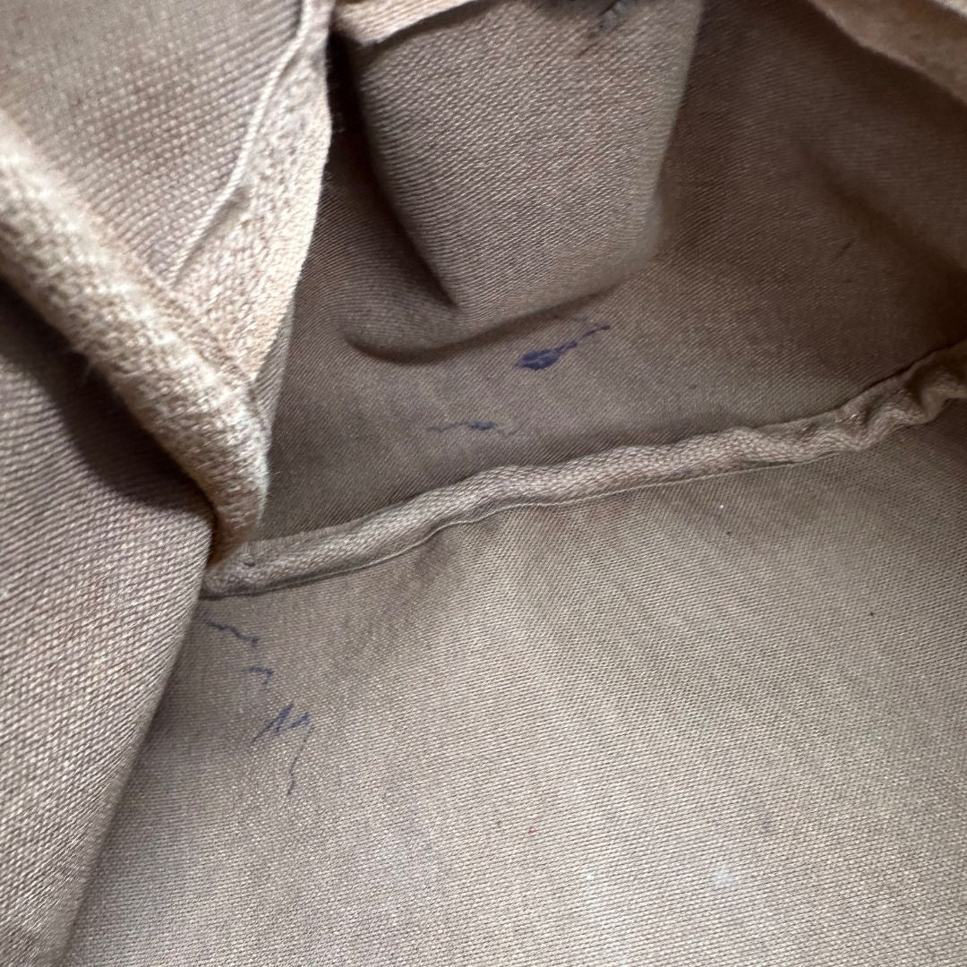 Borsa Montorgueil GM Louis Vuitton