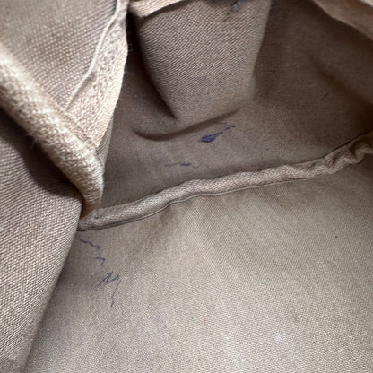 Borsa Montorgueil GM Louis Vuitton