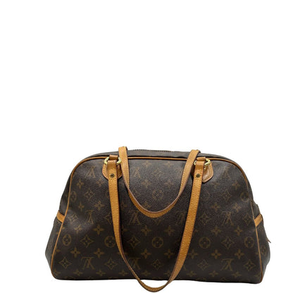 Borsa Montorgueil GM Louis Vuitton