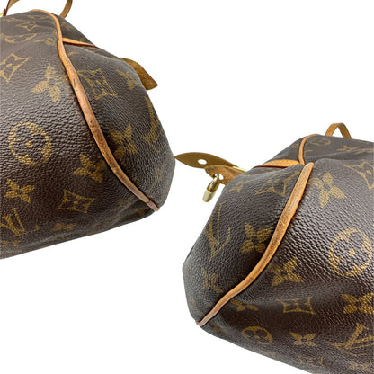 Borsa Montorgueil GM Louis Vuitton