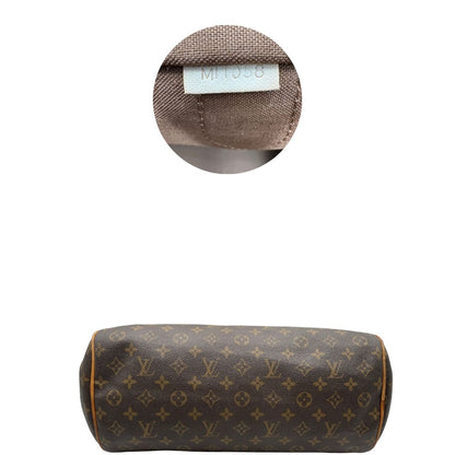 Borsa Montorgueil GM Louis Vuitton