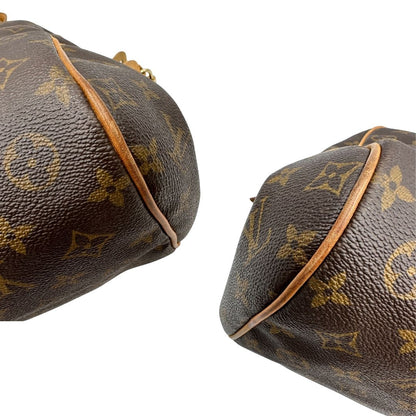 Borsa Montorgueil GM Louis Vuitton