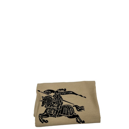 Borsa Burberry tartan