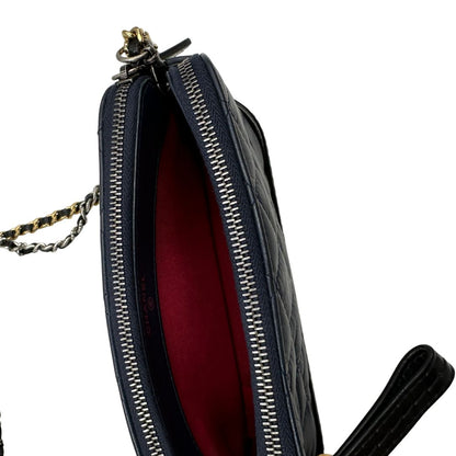 Borsa Chanel Small Gabrielle