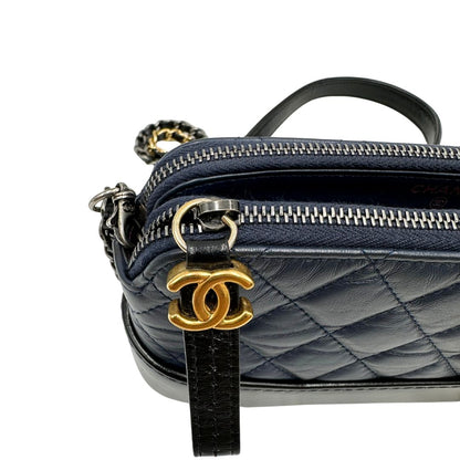 Borsa Chanel Small Gabrielle