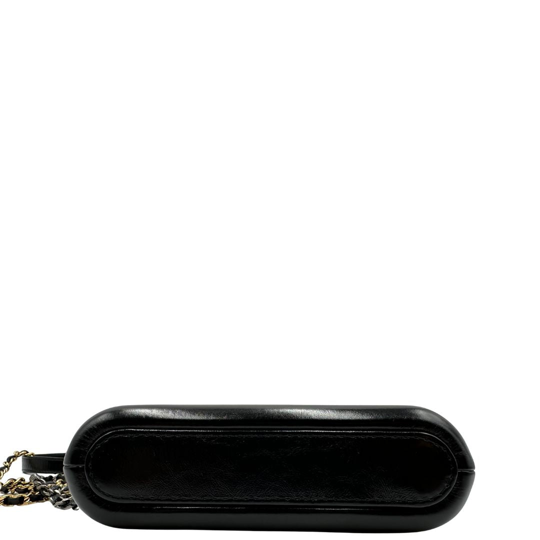 Borsa Chanel Small Gabrielle