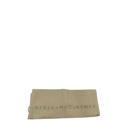 Mini Falabella Stella McCartney