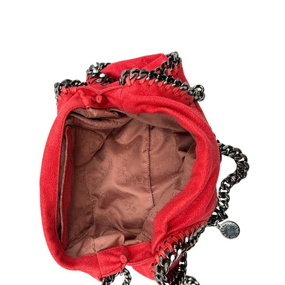 Mini Falabella Stella McCartney