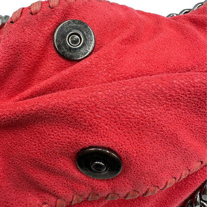 Mini Falabella Stella McCartney