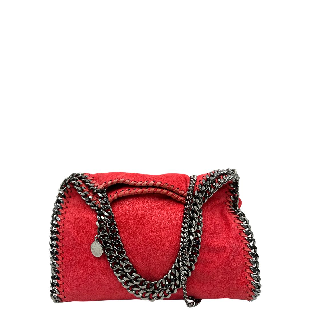 Mini Falabella Stella McCartney