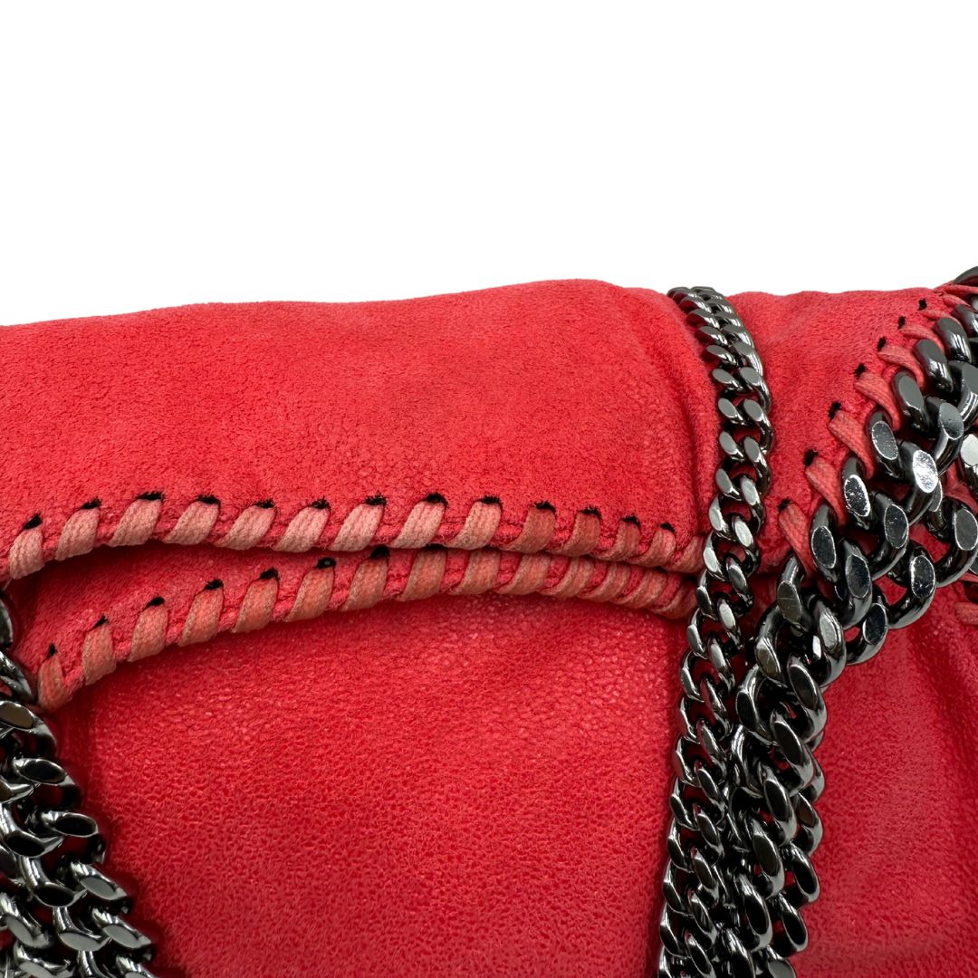 Mini Falabella Stella McCartney