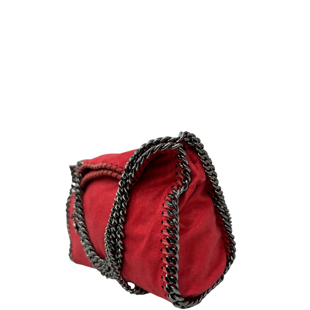 Mini Falabella Stella McCartney