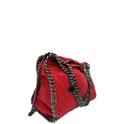 Mini Falabella Stella McCartney