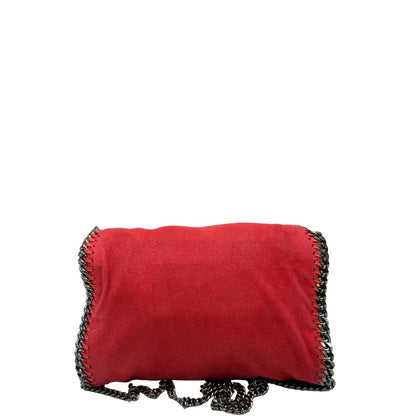 Mini Falabella Stella McCartney