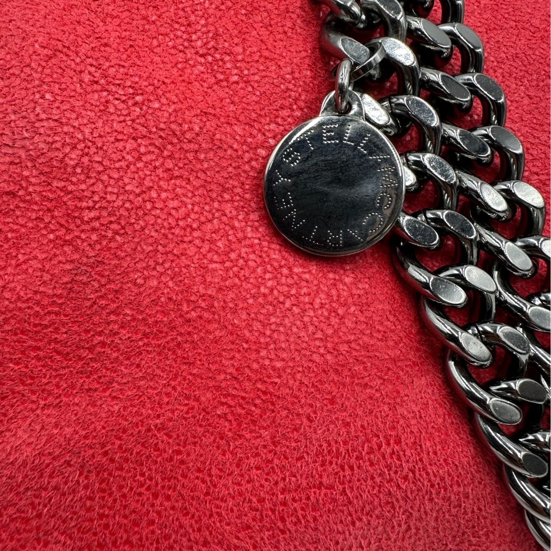 Mini Falabella Stella McCartney