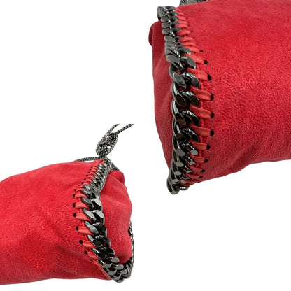 Mini Falabella Stella McCartney