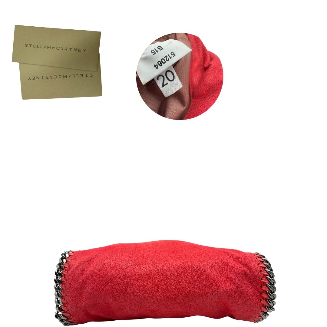 Mini Falabella Stella McCartney