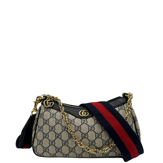 Pochette Gucci Ophidia
