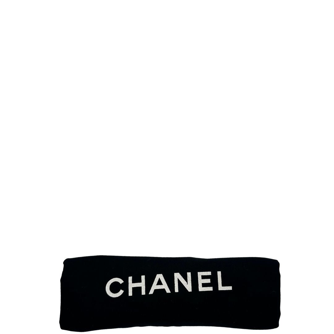 Borsa Chanel Jumbo 3 Accordion Flap