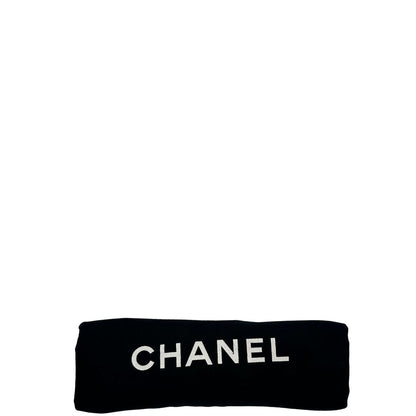 Borsa Chanel Jumbo 3 Accordion Flap